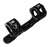 MAGNE-TECH 30-65-385-RINGMOUNT   SCP MNT 30X38.5 F