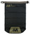 MUDDY MUD-WDB-10L-BLK      10L WTRPROOF DRY BAG