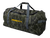 MUDDY MUD-TRX-75LDB-MOBL   TRX  75L DUFFLE MOBL