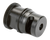 GRIFFIN DLM65MM      DUALLOK M BRAKE 26/6.5 5/8X24