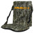 MUDDY MUD-GS1105-MOBL  COMPLETE SEAT  MOBL
