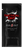 TACTICAL GRIT TGTACPACK  GSR-X-OUT TAC-PACKS 25CT