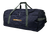 MUDDY MUD-TRX-100LDB-BPM   TRX 100L DUFFLE BK/PEAT