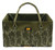 MUDDY MUD-TOTE50-MOBL      50L TOTE BAG MOBL