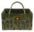 MUDDY MUD-TOTE50-MOBL      50L TOTE BAG MOBL