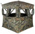 MUDDY MUD-VS360-MOBUC    VS360 GRND BLIND MOBU