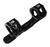 MAGNE-TECH 34-65-385-RINGMOUNT   SCP MNT 34X38.5 F