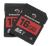 STEAL STC-16GB2PK    16GB SD CARD 2PACK