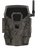 WGI WGI-TERACC3   TERRA XT 3.0/CELL CAMERA/32MP