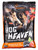 WGI WGI-WLD059    HOG HEAVEN/5LB   (3 BAGS/CS)