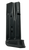 SAR USA SAR9SC-12   SAR9 9MM 12R SUBCOMP MAG