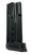 SAR USA SAR9SC-12   SAR9 9MM 12R SUBCOMP MAG