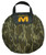 MUDDY MUD-GS0105-MOBL  PORTABLE HOT SEAT