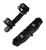 MAGNE-TECH 30-65-385-SET      SCP MNT 30X38.5 TALL