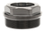 REARDEN 10258 ATLAS BRAVO(TI)          1.375-24