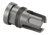 GRIFFIN TMMFHTI1228 TAPER MNT MS FLSH TI 22 1/2X28