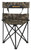 MUDDY MUD-MGS300-MOBL  FOLDING TRIPOD GROUND SEAT