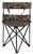 MUDDY MUD-MGS300-MOBL  FOLDING TRIPOD GROUND SEAT