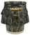 MUDDY MUD-GS1205-MOBL  SPORTSMAN'S BUCKET  MOBL