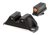 NF GLK-001-230-362-OGZG     NS GLK 19/45 ORG FRNT