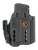 HENRY HOLSTERS HH-0004-02 EMBER SIG P365/P365XL