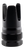 REARDEN 10004 FHD 0.375 14X1 LH FACEMOUNT PLAN B