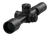ARKEN SH4GII-4160VPR VPR 4-16X FFP 34MM MOA