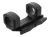 ARMASPEC ARM506QDBLK ELEV8 CANTALIEVER QD MOUNT