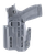 HENRY HOLSTERS HH-0004-14 SHIELD X TLR-7 SUB
