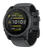 GAR 010-04553-00    TACTIX 8 AMOLED SLATE GRAY