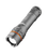 NEBO NEB-FLT-0067 NEWTON 500  LUM FLASHLIGHT ALK