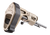 MAXIM MXM-47545 CQB PST CQB G2 B&S    BRACE FDE
