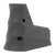 ARMASPEC ARM100-GRY  RHINO R-23 MGWELL/FUNNEL/GRIP