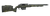 Proof Research 150764 Elevation 2.0 6.5 PRC 3+1 20" Carbon Fiber Match Grade Threaded Barrel, Black Receiver w/Picatinny Rail, Midnight Camo Fixed Carbon Fiber Stock, Right Hand