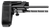 MAXIM MXM-47657 SCW PSTL SCW B&S  STD BRACE