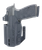 HENRY HOLSTERS HH-0018-16 CIPHER P365 AXG GEN1