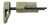 ARMASPEC ARM235-ODG   XPDW STOCK GEN 2 - ODG