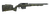 Proof Research 150887 Elevation 2.0 7mm PRC 3+1 20" Carbon Fiber Match Grade Threaded Barrel, Black Receiver w/Picatinny Rail, Midnight Camo Fixed Carbon Fiber Stock, Right Hand