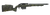Proof Research 151525 Elevation MTR 2.0 308 Win 4+1 16.50" Carbon Fiber Match Grade Threaded Barrel, Black Receiver w/Picatinny Rail, Midnight Camo Proof Fixed Carbon Fiber Stock, Right Hand