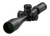 ARKEN EP5GII-7350VPR VPR 7-35X FFP 34MM MOA