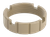 ARMASPEC ARM6521-FDE  SELF-RETENTION CASTE NUT/AL