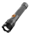 NEBO NEB-FLT-0060 LEO 800   LUM FLASHLIGHT REC FLX
