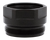REARDEN 10094 ATLAS ODESSA      NITRIDE