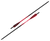BARNETT BAR50047 DEMUN HYPERBOLT