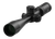 ARKEN EPL4-6240VHR   VHR 6-24X FFP 30MM MOA