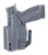 HENRY HOLSTERS HH-0018-31 CIPHER M&P SHIELD X
