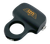 CAMP UZISG18KRING STING RING STUN DEVICE KEYRNG