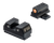NF SIG-180-240-238-OGZG   NF NS  S365