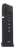 STEYR SPARE 18RD MAG