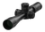 ARKEN SH4J-6240VPR   VPR 6-24X FFP 34MM MOA